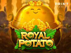 Para kazanma yolları öğrenci lise. Roxy palace casino free games.20